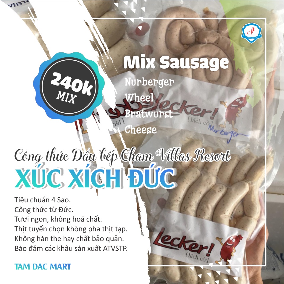 08.04 - XUC XICH DUC - TAMDACMART - 5